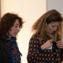 audience_2013_085.jpg