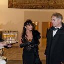 audience_2013_190.jpg