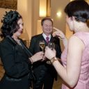 audience_2013_225.jpg
