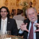 audience_2013_287.jpg