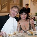 audience_2013_305.jpg