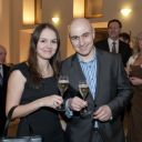 audience_2013_216.jpg