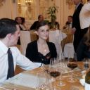 audience_2013_323.jpg
