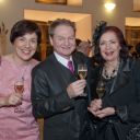 audience_2013_235.jpg