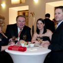 audience_2013_183.jpg