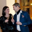 audience_2013_181.jpg