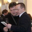audience_2013_086.jpg