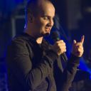NoName & Igor Timko 2010