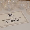 audience_2013_310.jpg