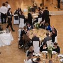 audience_2013_322.jpg