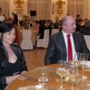 audience_2013_273.jpg