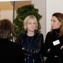 audience_2013_066.jpg