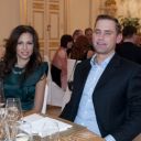 audience_2013_293.jpg