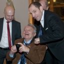 audience_2013_170.jpg