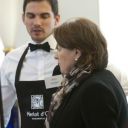 audience_2013_074.jpg