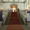 audience_2013_119.jpg
