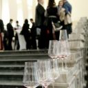 audience_2013_102.jpg