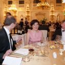 audience_2013_251.jpg