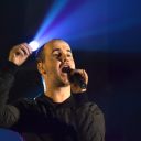NoName & Igor Timko 2010