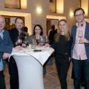 audience_2013_135.jpg