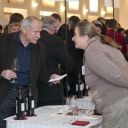 audience_2013_097.jpg