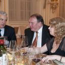 audience_2013_301.jpg