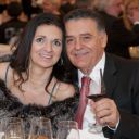 audience_2013_271.jpg