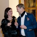 audience_2013_180.jpg