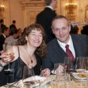 audience_2013_284.jpg