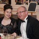 audience_2013_268.jpg