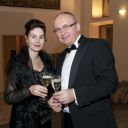 audience_2013_223.jpg