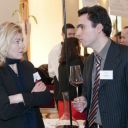 audience_2013_103.jpg
