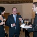audience_2013_160.jpg