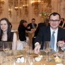 audience_2013_298.jpg
