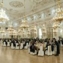 audience_2013_250.jpg