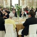 audience_2013_244.jpg