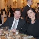 audience_2013_285.jpg