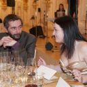 audience_2013_261.jpg