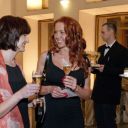 audience_2013_189.jpg