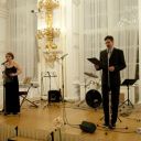 audience_2013_242.jpg