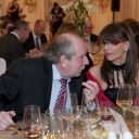 audience_2013_286.jpg