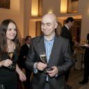 audience_2013_215.jpg