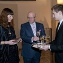 audience_2013_182.jpg