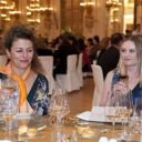 audience_2013_297.jpg