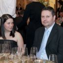 audience_2013_304.jpg