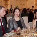 audience_2013_288.jpg