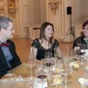 audience_2013_302.jpg
