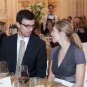 audience_2013_325.jpg