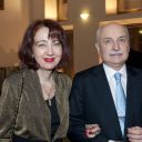 audience_2013_230.jpg
