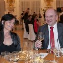 audience_2013_277.jpg